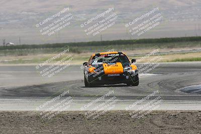 media/Jun-01-2024-CalClub SCCA (Sat) [[0aa0dc4a91]]/Group 3/Race/